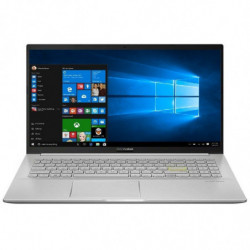 Portátil Asus VivoBook 15...