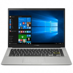 Portátil Asus VivoBook 14...