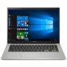 Portátil Asus VivoBook 14 X413EA-EK1391T Intel Core i5-1135G7/ 8GB/ 512GB SSD/ 14'/ Win10