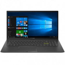 Portátil Asus VivoBook 15...