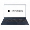 Portátil DynaBook Satellite Pro C50-G-104 Intel Core i3-10110U/ 8GB/ 256GB SSD/ 15.6'/ FreeDOS