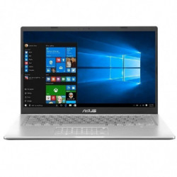 Portátil Asus VivoBook...