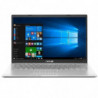 Portátil Asus VivoBook F415EA-BV146T Intel Core i3-1115G4/ 8GB/ 256GB SSD/ 14'/ Win10 S