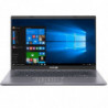 Portátil Asus VivoBook F415EA-EB379T Intel Core i7-1165G7/ 8GB/ 512GB SSD/ 14'/ Win10