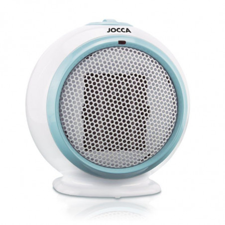 Calefactor Jocca 1594/ 500W