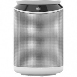 Calefactor Cerámico Cecotec...