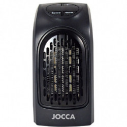 Calefactor Jocca 2856/...