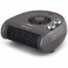 Calefactor Orbegozo FH 5031/ 2500W/ Termostato Regulable