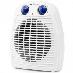 Calefactor Orbegozo FHA...