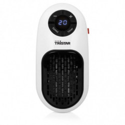 Calefactor Enchufe Tristar...