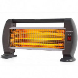 Estufa de Cuarzo Orbegozo...