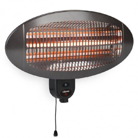 Estufa de Exterior Tristar KA-5286/ 2000W