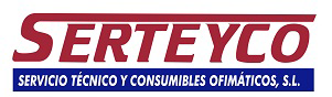 Serteyco