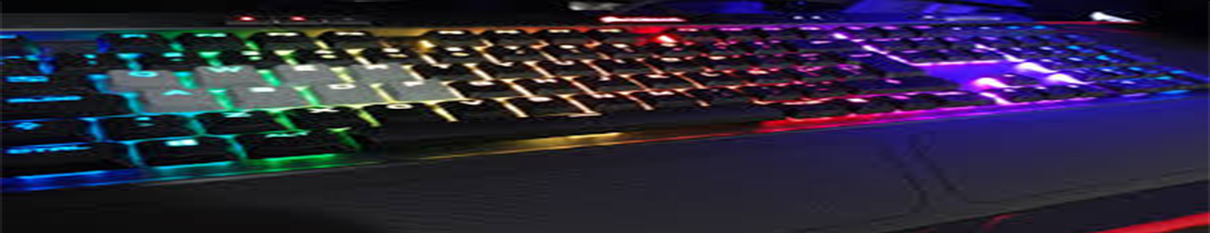 Gamming, redes y servicio