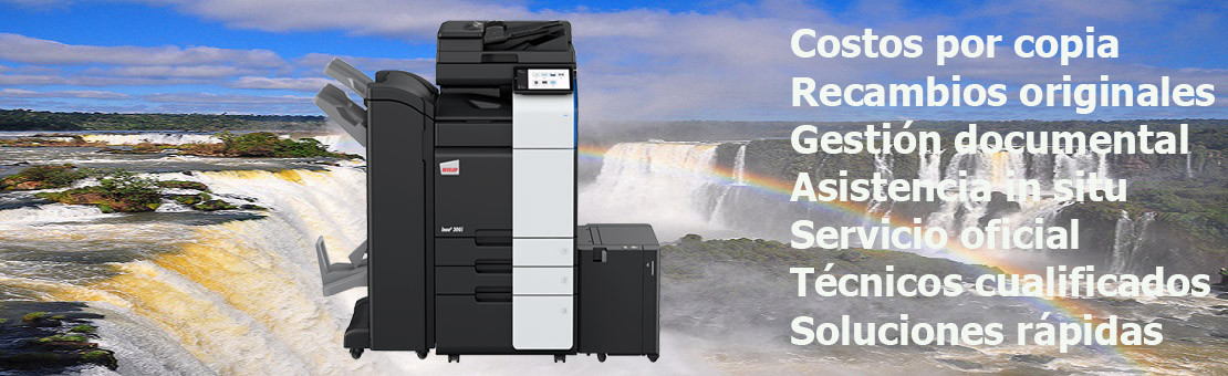 Lo infinitamente grande es a su vez infinitamente pequeño.