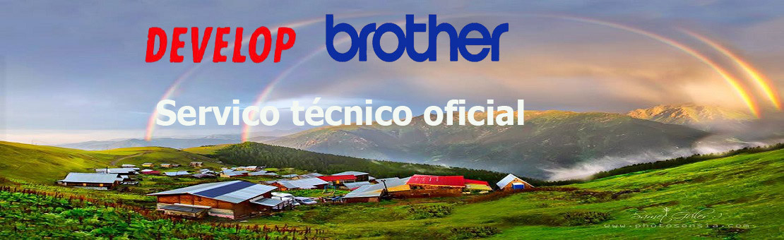 No se puede servir a dios y al diablo.