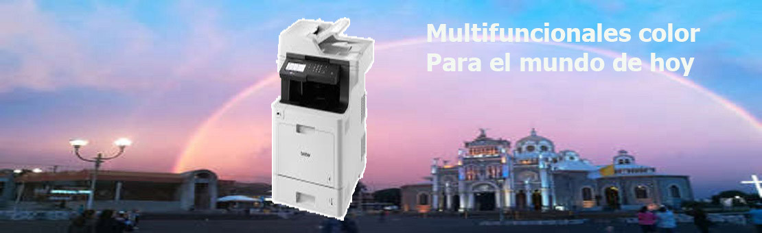 Si lloras porque no ves el sol las lágrimas no te dejaran ver las estrellas