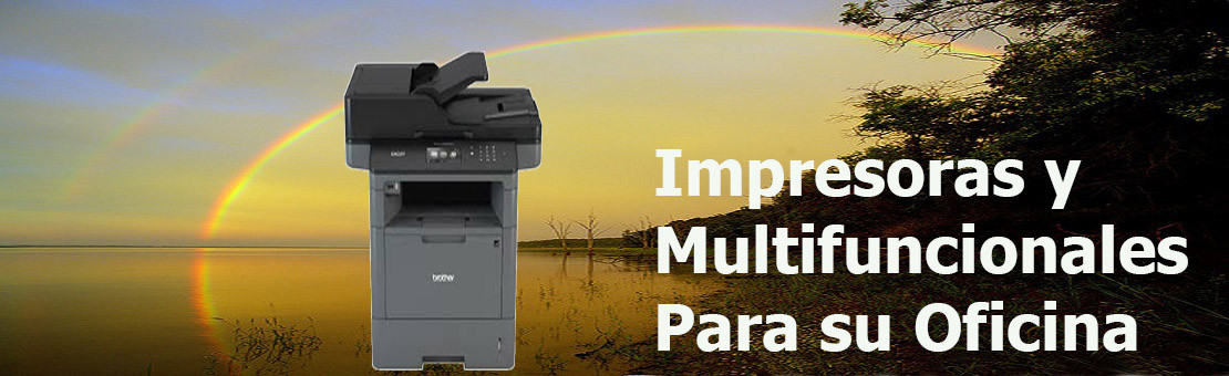 Si todo lo ves oscuro, recuerda que sólo en la oscuridad se ven pas estrellas