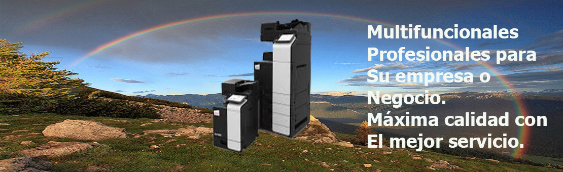 No te tomes la vida en serio, no vas a salir vivo de ella